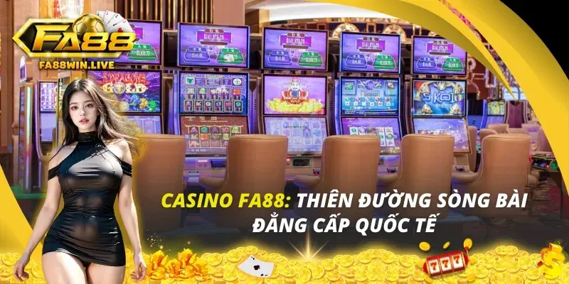 Mở rộng cá cược thể thao