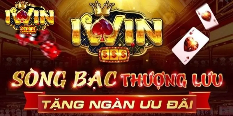 Ra mắt trò chơi nổ hũ mới