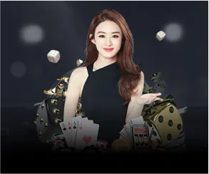 Cookie hiệu suất giúp 3bet trang chủ phân tích và cải thiện trải nghiệm