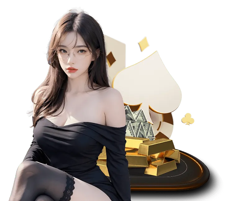 Biểu tượng trải nghiệm khách hàng vượt trội của 3bet trang chủ