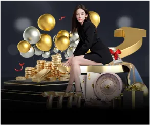Người chơi đang tham gia trò chơi bắn cá 3bet