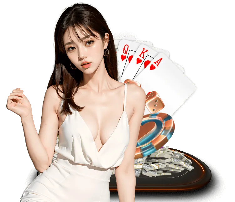 Hệ thống bảo mật và công bằng của 3bet trang chủ
