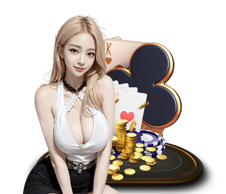 Lợi thế chơi Nổ Hũ tại 3bet