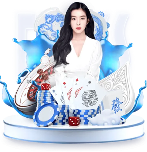 Khuyến mãi hấp dẫn tại 3bet