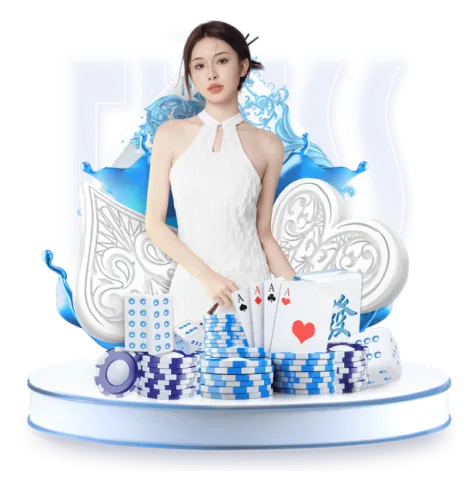 Game Nổ Hũ Trái Cây