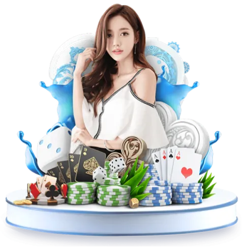 Game Nổ Hũ Hải Tặc